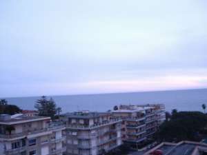 Appartamento Sanremo